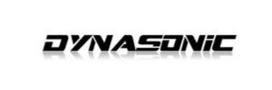 DYNASONIC Logo